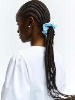 GATE Gumka do włosów| Akcesoria·Biżuteria