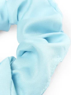 GATE Gumka do włosów| Akcesoria·Biżuteria