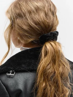 GATE Gumka do włosów| Akcesoria·Biżuteria|Kategorie·Akcesoria Do Włosów