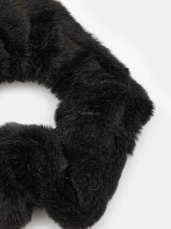 GATE Gumka do włosów| Akcesoria·Biżuteria|Kategorie·Akcesoria Do Włosów