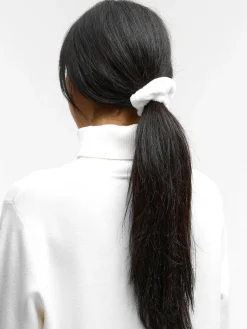 GATE Gumka do włosów| Akcesoria·Biżuteria|Kategorie·Akcesoria Do Włosów