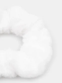 GATE Gumka do włosów| Akcesoria·Biżuteria|Kategorie·Akcesoria Do Włosów