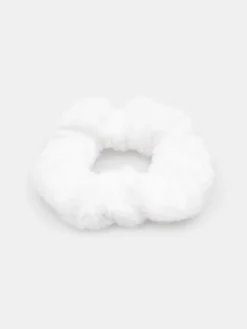 GATE Gumka do włosów| Akcesoria·Biżuteria|Kategorie·Akcesoria Do Włosów