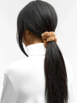 GATE Gumka do włosów| Akcesoria·Biżuteria|Kategorie·Akcesoria Do Włosów