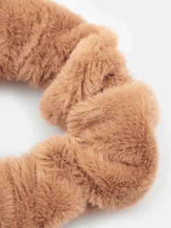 GATE Gumka do włosów| Akcesoria·Biżuteria|Kategorie·Akcesoria Do Włosów