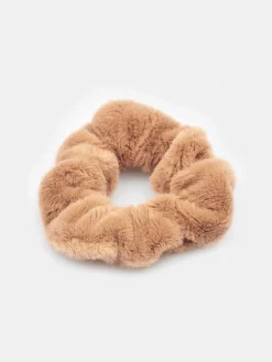 GATE Gumka do włosów| Akcesoria·Biżuteria|Kategorie·Akcesoria Do Włosów