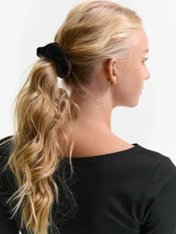 GATE Gumka do włosów| Akcesoria·Biżuteria|Kategorie·Akcesoria Do Włosów