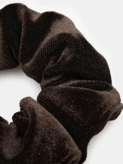 GATE Gumka do włosów| Akcesoria·Biżuteria|Kategorie·Akcesoria Do Włosów