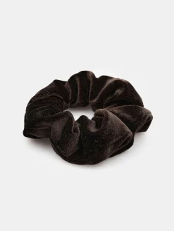 GATE Gumka do włosów| Akcesoria·Biżuteria|Kategorie·Akcesoria Do Włosów