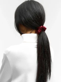 GATE Gumka do włosów| Akcesoria·Biżuteria|Kategorie·Akcesoria Do Włosów