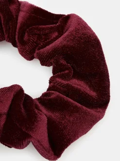 GATE Gumka do włosów| Akcesoria·Biżuteria|Kategorie·Akcesoria Do Włosów