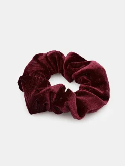 GATE Gumka do włosów| Akcesoria·Biżuteria|Kategorie·Akcesoria Do Włosów