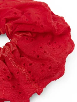 GATE Haftowana opaska na włosy| Akcesoria·Biżuteria|Kategorie·Akcesoria Do Włosów