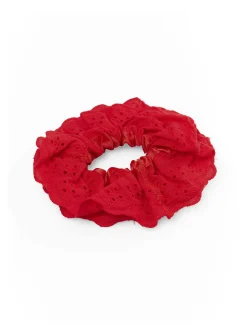 GATE Haftowana opaska na włosy| Akcesoria·Biżuteria|Kategorie·Akcesoria Do Włosów