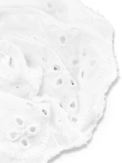 GATE Haftowana opaska na włosy| Akcesoria·Biżuteria|Kategorie·Akcesoria Do Włosów