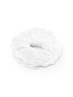 GATE Haftowana opaska na włosy| Akcesoria·Biżuteria|Kategorie·Akcesoria Do Włosów