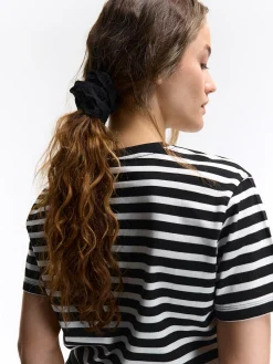 GATE Haftowana opaska na włosy| Akcesoria·Biżuteria|Kategorie·Akcesoria Do Włosów