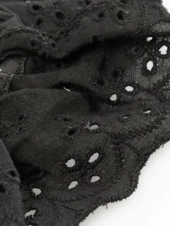 GATE Haftowana opaska na włosy| Akcesoria·Biżuteria|Kategorie·Akcesoria Do Włosów