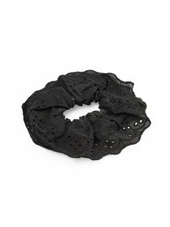 GATE Haftowana opaska na włosy| Akcesoria·Biżuteria|Kategorie·Akcesoria Do Włosów