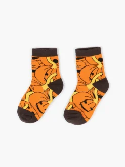 GATE Halloween skarpetki chłopięce|Dzieci Akcesoria|Baby