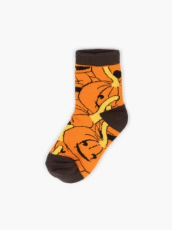 GATE Halloween skarpetki chłopięce|Dzieci Akcesoria|Baby