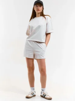 GATE Heavy koszulka| Koszulki I Topy·Koszulki