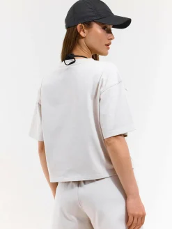 GATE Heavy koszulka| Koszulki I Topy·Koszulki