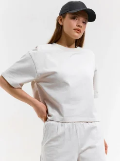 GATE Heavy koszulka| Koszulki I Topy·Koszulki