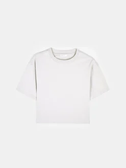 GATE Heavy koszulka| Koszulki I Topy·Koszulki