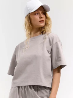 GATE Heavy koszulka| Koszulki I Topy·Koszulki