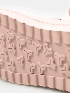 GATE Izolowane buty do sznurowania|Dzieci Dziewczynki·Buty