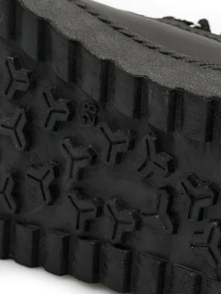 GATE Izolowane buty do sznurowania|Dzieci Dziewczynki·Ostatnie Sztuki Ubrania Dla Dziewczynek|Dziewczynki·Buty