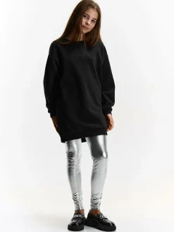 GATE Jaskrawe legginsy|Dzieci Dziewczynki·Spodnie I Legginsy