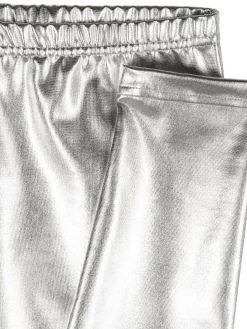 GATE Jaskrawe legginsy|Dzieci Dziewczynki·Spodnie I Legginsy