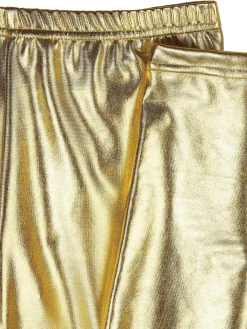 GATE Jaskrawe legginsy|Dzieci Dziewczynki·Spodnie I Legginsy