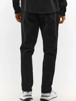 GATE Jeansy chinosy| Spodnie·Jeansy