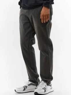 GATE Jeansy chinosy| Spodnie·Jeansy