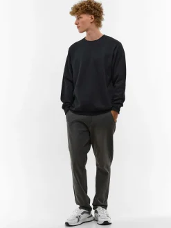 GATE Jeansy chinosy| Spodnie·Jeansy