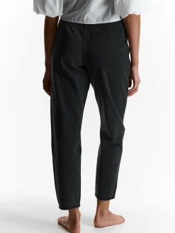 GATE Jeansy mom fit| Spodnie·Jeansy