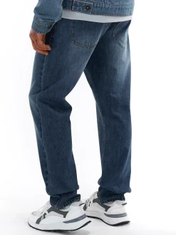 GATE Jeansy o regularnym kroju| Spodnie·Jeansy