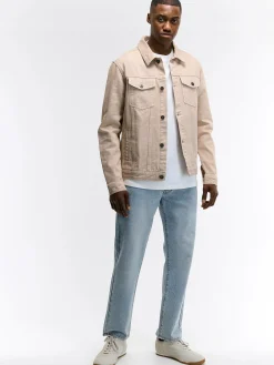 GATE Jeansy o regularnym kroju| Spodnie·Jeansy