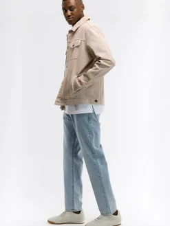 GATE Jeansy o regularnym kroju| Spodnie·Jeansy