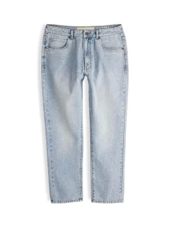 GATE Jeansy o regularnym kroju| Spodnie·Jeansy