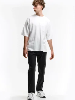 GATE Jeansy o regularnym kroju| Spodnie·Jeansy