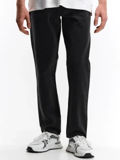 GATE Jeansy o regularnym kroju| Spodnie·Jeansy