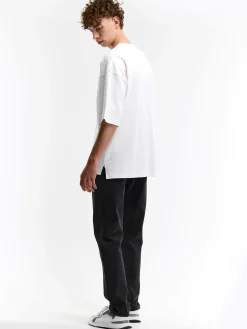 GATE Jeansy o regularnym kroju| Spodnie·Jeansy