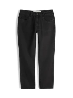 GATE Jeansy o regularnym kroju| Spodnie·Jeansy