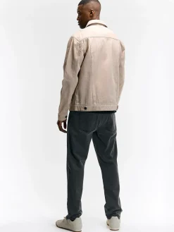 GATE Jeansy o regularnym kroju| Spodnie·Jeansy