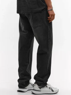 GATE Jeansy o regularnym kroju| Spodnie·Jeansy