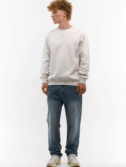 GATE Jeansy o regularnym kroju| Spodnie·Jeansy